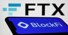 FTX and BlockFi Customer Data Breach Amid a Kroll Cyber Attack!