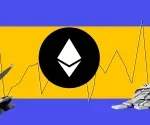 Ethereum Primed for Holesky Launch Though Prices May Dip First
