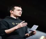 Binance Reached Out to Low-Liquidity Token Projects to Boost Trading!