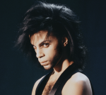 Prince & The New Power Generation’s ‘Diamonds And Pearls’ Gets “Super Deluxe” 47-Track Reissue