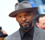 Jamie Foxx To Star As God In ‘Not Another Church Movie’