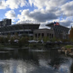 Season Tickets for the 2023 Texas A&M football project haveactually been offered out