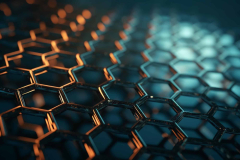 Puzzle fixed: Why graphene is so much more permeable to protons?