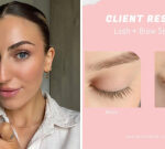 Shoppers love this serum for fuller eyebrows and eyelashes: ‘I barely need mascara anymore’