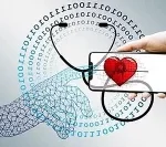 The Heartbeat of Security: Navigating the Emotions of Health Insurance