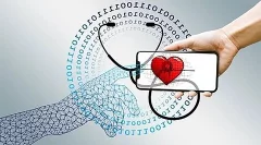 The Heartbeat of Security: Navigating the Emotions of Health Insurance