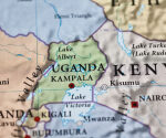 Evangelist, Other Christians Assaulted in Uganda
