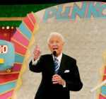 Bob Barker, Longtime Host of The Price Is Right, Dead at 99