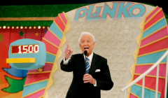 Bob Barker, Longtime Host of The Price Is Right, Dead at 99
