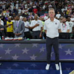 Group USA vs. New Zealand: How to watch FIBA World Cup, channel, start time, area, lineup