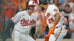 Baltimore Orioles vs. Colorado Rockies live stream, TELEVISION channel, start time, chances | August 26