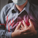 A group of unhealthy qualities hasactually been connected to earlier heart attacks and strokes