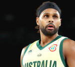 Heartbreak for Australian Boomers as FIBA World Cup project in tatters after upset loss to Germany