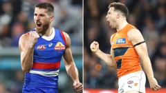 AFL finals component 2023: Blockbuster veryfirst week locked in following GWS Giants win over Carlton