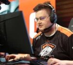 Snax declares one of CS:GO’s mostsignificant records from JW right on the eve of CS2