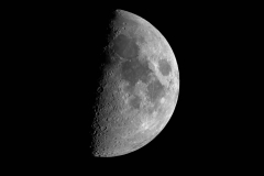 Chandrayaan-3 sendsout a temperaturelevel profile of the moon’s surfacearea
