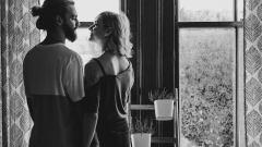 Lost trigger in relationship? Tips to restore your love life