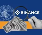 SEC Files Sealed Motion Against Binance Exchange