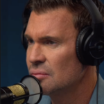 Sutton Stracke freaks out ‘germaphobe’ Jeff Lewis with mystical inflamed eye: ‘You requirement prescriptionantibiotics’