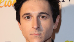 ‘Hannah Montana’ star Mitchel Musso jailed on charges of public intoxication, theft