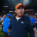 Broncos’ uneven win over Rams was historical