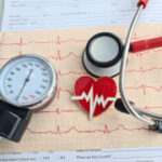Researchstudy reveals sex-specific signs priorto heart arrest