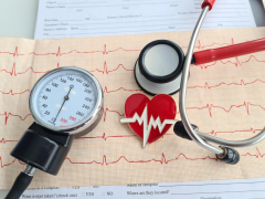 Researchstudy reveals sex-specific signs priorto heart arrest