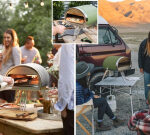 ‘Restaurant-grade’ portable pizza oven buyers love for ‘best tasting’ pieces at house