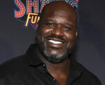 ‘Dubstep Dad!’ Shaquille O’Neal Speaks On Bonding With Son Myles Over DJing