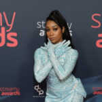 Fans Discuss Pinkydoll’s Skin Tone In Her TikTok Videos After She Attended The 2023 Streamy Awards (Video)