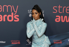 Fans Discuss Pinkydoll’s Skin Tone In Her TikTok Videos After She Attended The 2023 Streamy Awards (Video)