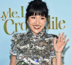 Constance Wu, Corbin Bleu will star in off-Broadway production of ‘Little Shop of Horrors’
