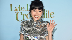 Constance Wu, Corbin Bleu will star in off-Broadway production of ‘Little Shop of Horrors’