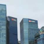 Laundering scandal captures Singapore banking giants