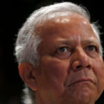 176 world leaders and Nobel laureates desire Bangladesh to stop legal cases versus Peace Prize winner