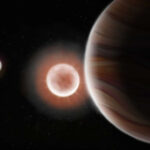 Astronomers found a uncommon system including 2 long-period worlds