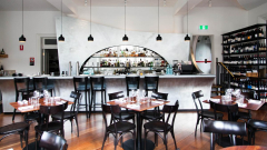 Sydney diningestablishment One Penny Red in Summer Hill to close after 10 years