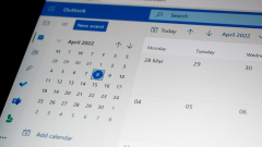 Get Microsoft Office for simply $35 with this Labor Day offer: Last opportunity