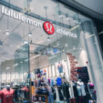 Lululemon Athletica Announces Better than Expected Q2 Fiscal 2023 Results, LULU Shares Up Over 1.5%