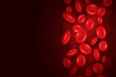 Newer blood slimmers connected to lower threat of bleeding