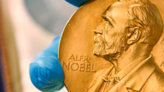 Nobels welcome Russia, Belarus, Iran back to distinguished reward events