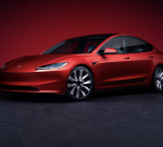 Authorities! 2024 Tesla Model 3 cost dive, wait times exposed