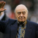 Previous Harrods owner Mohamed Al Fayed, whose boy passedaway in vehicle crash with Princess Diana, passesaway at 94