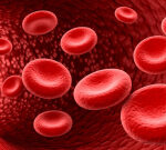Lowered oxygen directexposure reinforces red blood cells versus heart attacks