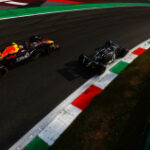 Formula One’s magic sustainable fuel requires to be a truth in simply 2 years