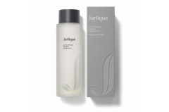 Triggering Water Essence+ – Jurlique