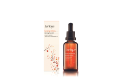 Simply Age-Defying Firming Face Oil – Jurlique