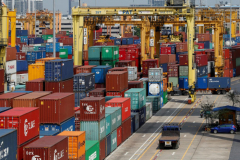 Committee highlights trade problems