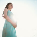 Researchstudy exposes how pregnancy effect breast cancer advancement