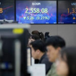 Stock market today: Wall Street futures, international markets decrease on weak China export information